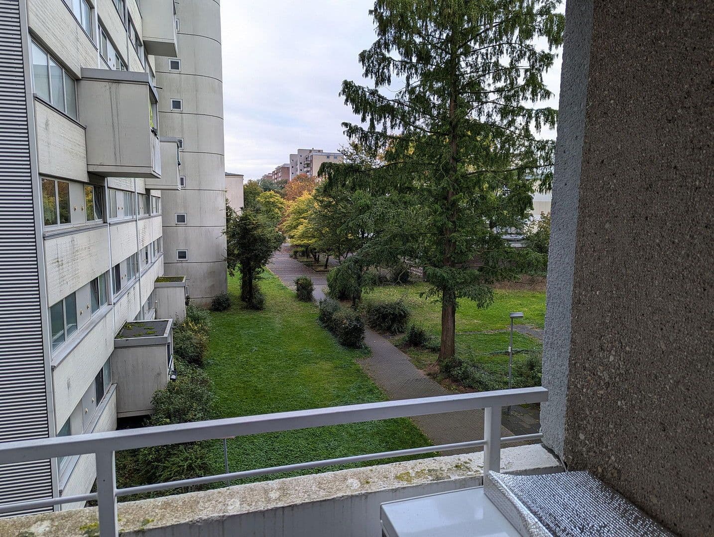 Prodej bytu 4+1 78 m², Köln, Severní Porýní-Vestfálsko Prodej bytu 4+1 78 m², Köln, Severní Porýní-Vestfálsko