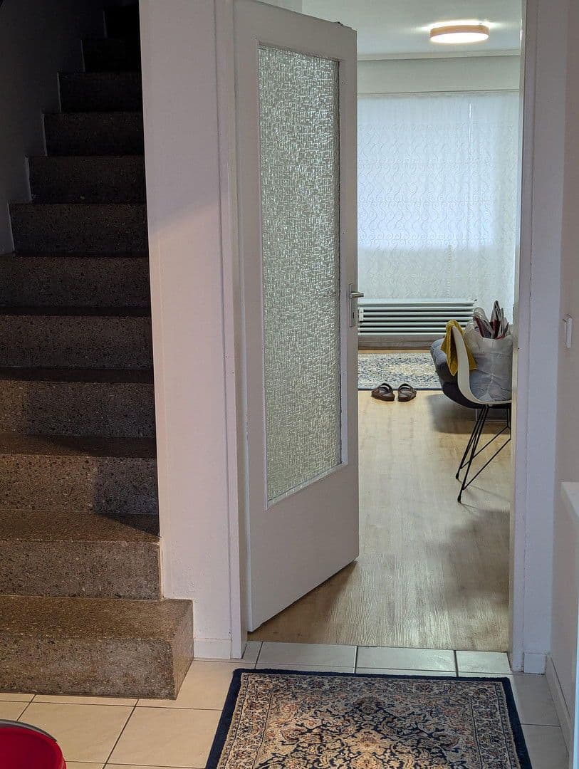 Prodej bytu 4+1 78 m², Köln, Severní Porýní-Vestfálsko Prodej bytu 4+1 78 m², Köln, Severní Porýní-Vestfálsko