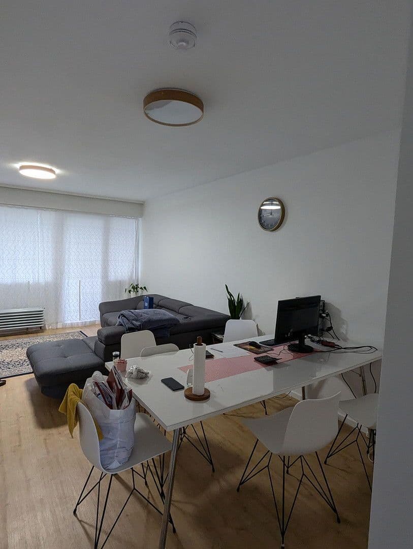 Prodej bytu 4+1 78 m², Köln, Severní Porýní-Vestfálsko Prodej bytu 4+1 78 m², Köln, Severní Porýní-Vestfálsko