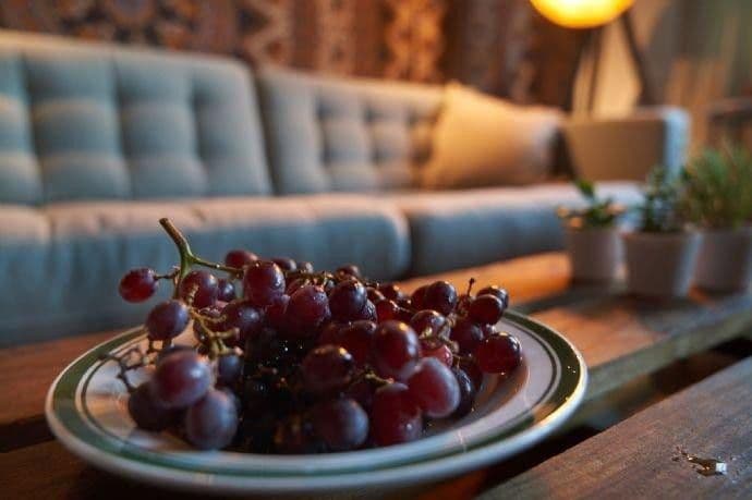 Pronájem bytu 2+1 49 m², Berlin, Berlín Pronájem bytu 2+1 49 m², Berlin, Berlín