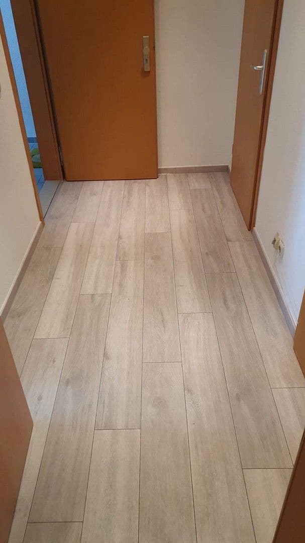 Pronájem bytu 2+1 58 m², Erfurt, Durynsko Pronájem bytu 2+1 58 m², Erfurt, Durynsko