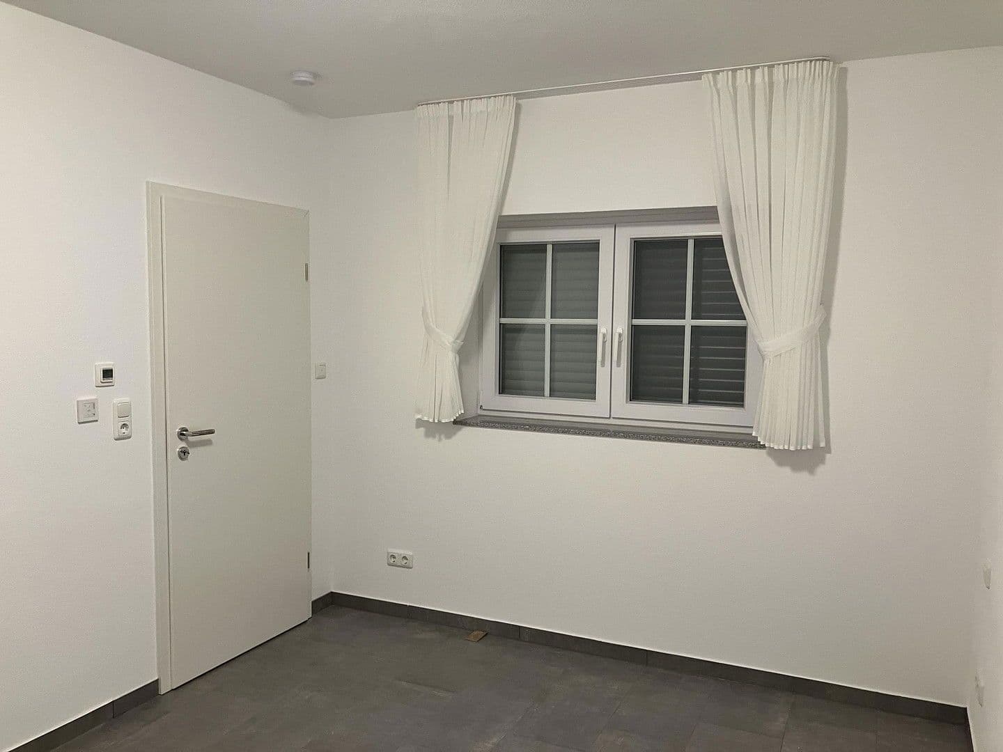 Pronájem bytu 2+kk 85 m², Bahnhofstraße 47, Groß-Bieberau, Hessen Pronájem bytu 2+kk 85 m², Bahnhofstraße 47, Groß-Bieberau, Hessen