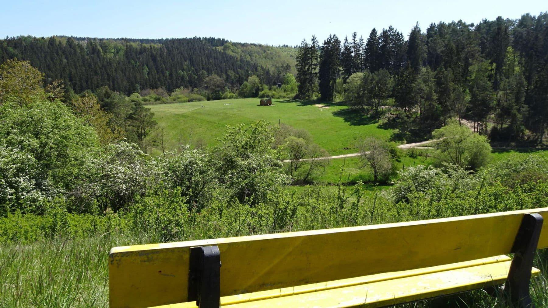 Prodej domu 50 m², pozemek 445 m², Blankenheim, Severní Porýní-Vestfálsko Prodej domu 50 m², pozemek 445 m², Blankenheim, Severní Porýní-Vestfálsko