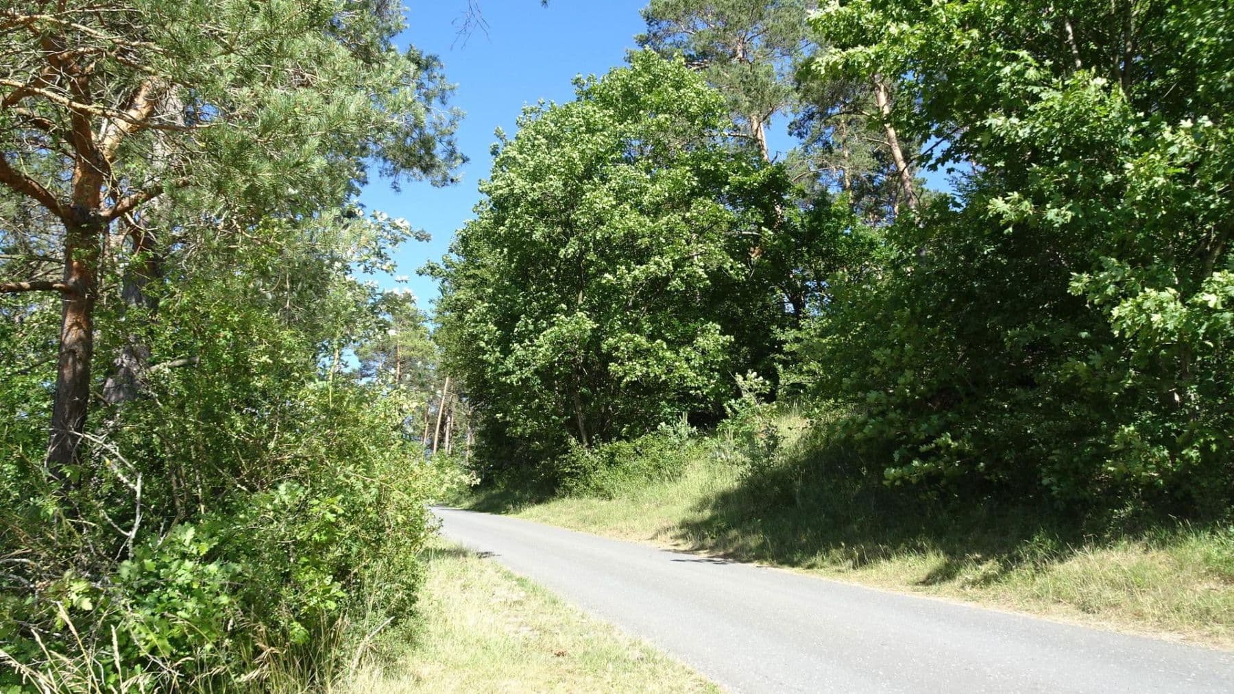 Prodej domu 50 m², pozemek 445 m², Blankenheim, Severní Porýní-Vestfálsko Prodej domu 50 m², pozemek 445 m², Blankenheim, Severní Porýní-Vestfálsko