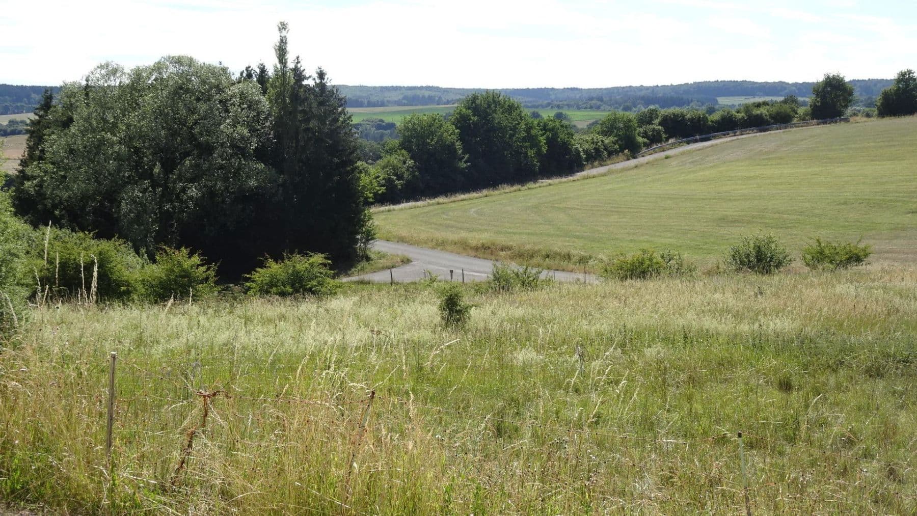 Prodej domu 50 m², pozemek 445 m², Blankenheim, Severní Porýní-Vestfálsko Prodej domu 50 m², pozemek 445 m², Blankenheim, Severní Porýní-Vestfálsko