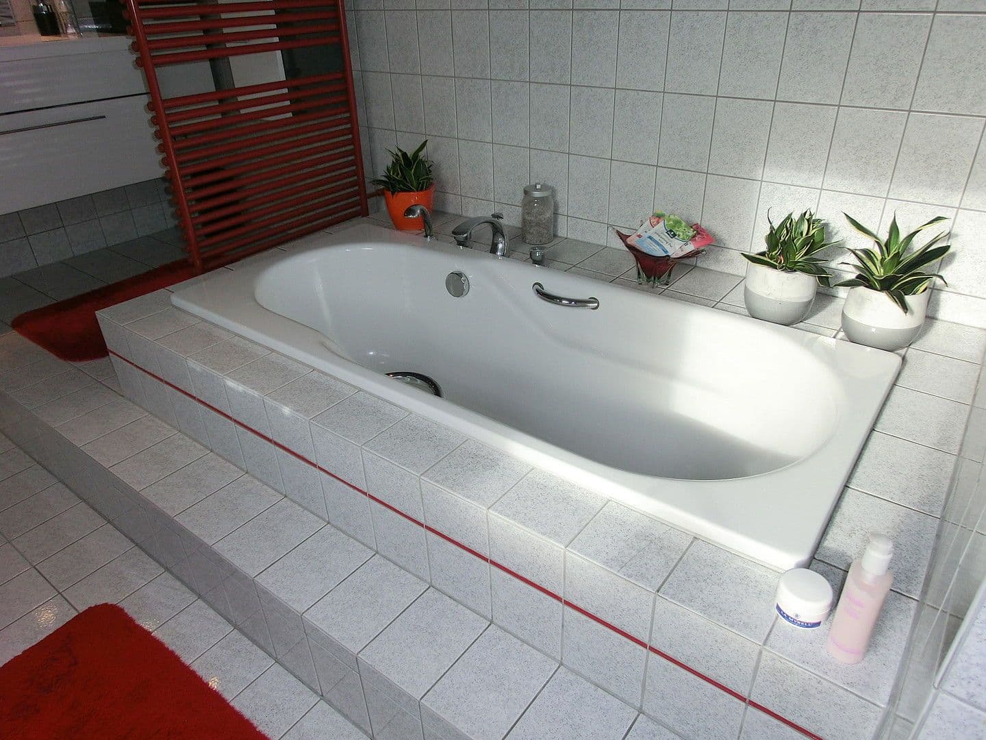 Pronájem bytu 4+1 131 m², Kunibertusplatz 7, Erftstadt, Severní Porýní-Vestfálsko Pronájem bytu 4+1 131 m², Kunibertusplatz 7, Erftstadt, Severní Porýní-Vestfálsko