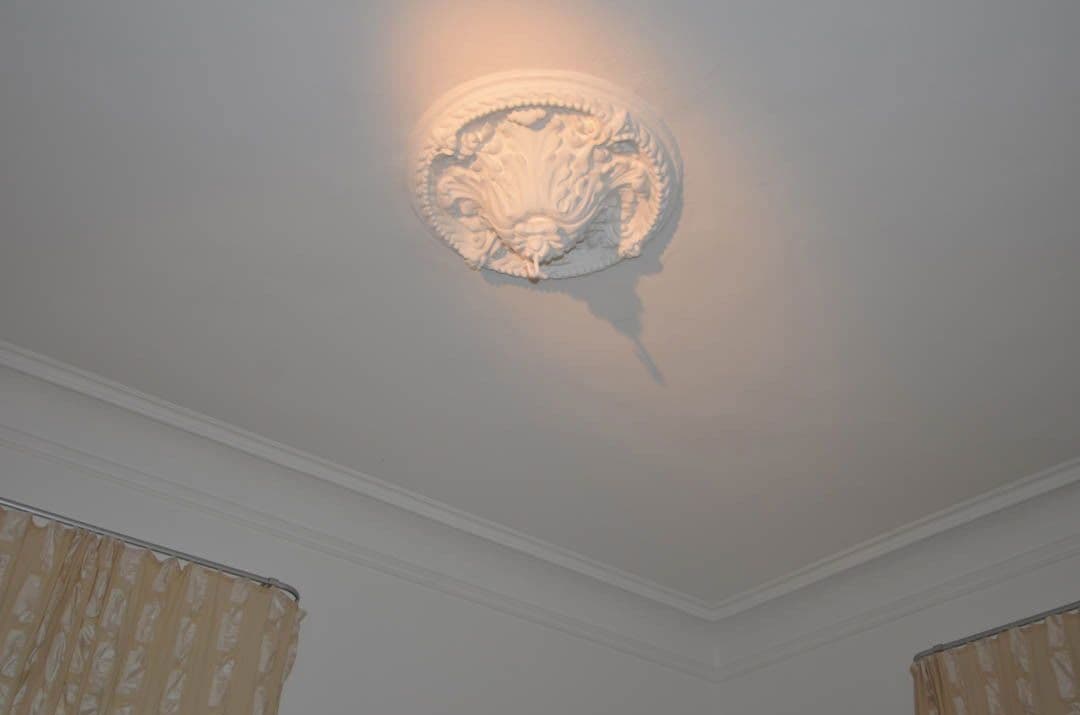 Pronájem bytu 3+1 100 m², Bad Honnef, Severní Porýní-Vestfálsko Pronájem bytu 3+1 100 m², Bad Honnef, Severní Porýní-Vestfálsko