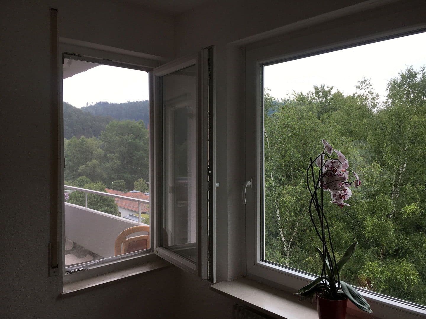 Pronájem bytu 3+kk 96 m², Iselshauser Str. 68, Nagold, Bádensko-Württembersko Pronájem bytu 3+kk 96 m², Iselshauser Str. 68, Nagold, Bádensko-Württembersko