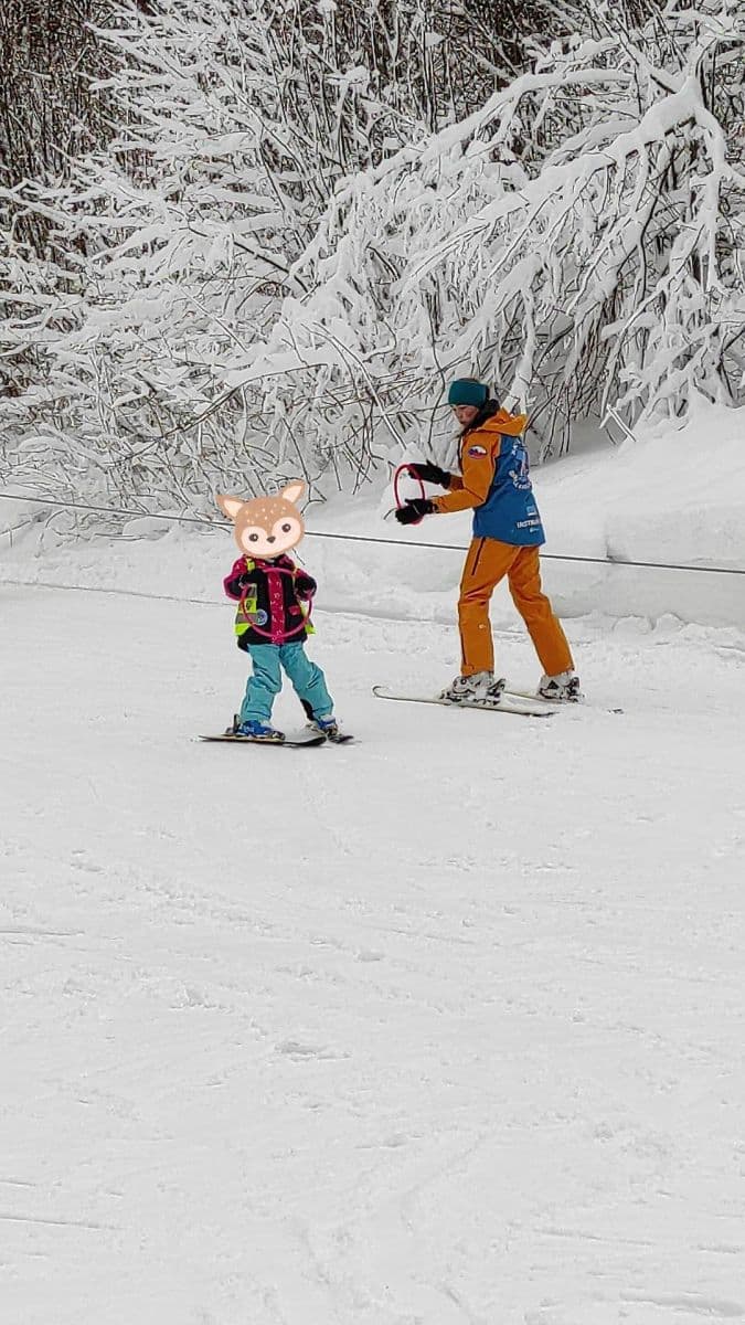 Pronájem chaty, chalupy, Hovězí, Zlínský kraj Pronájem chaty, chalupy, Hovězí, Zlínský kraj