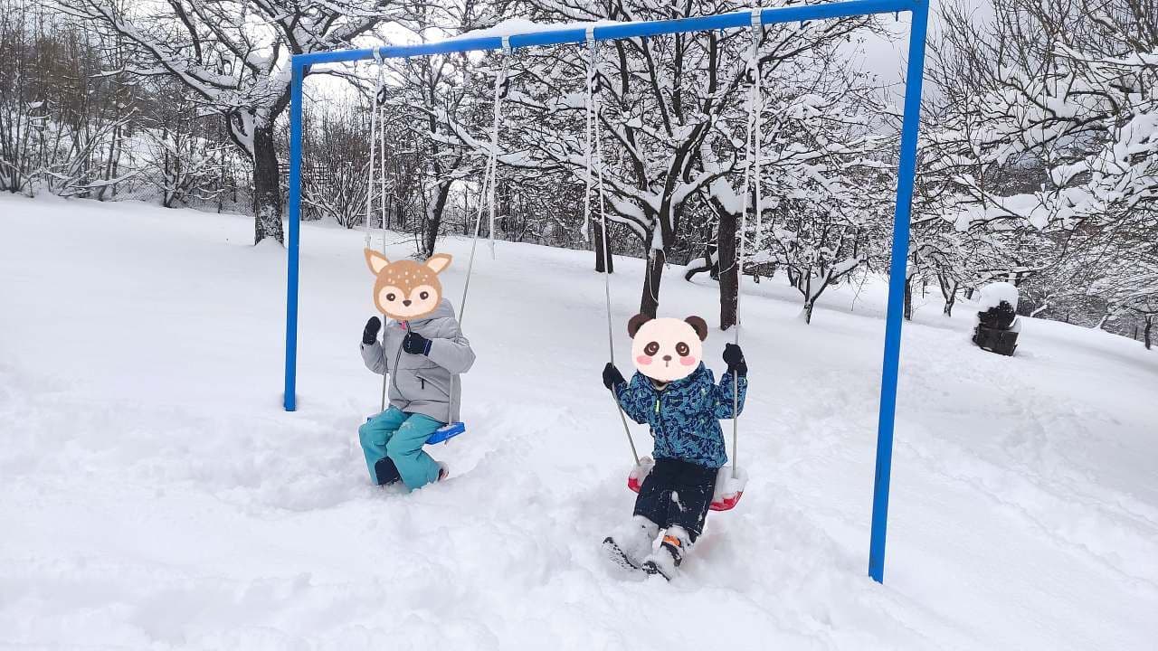 Pronájem chaty, chalupy, Hovězí, Zlínský kraj Pronájem chaty, chalupy, Hovězí, Zlínský kraj