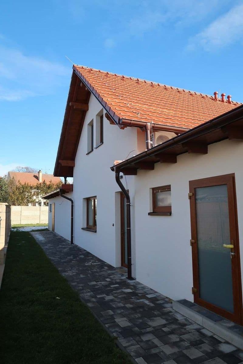 Pronájem chaty, chalupy, Sedlec, Jihomoravský kraj Pronájem chaty, chalupy, Sedlec, Jihomoravský kraj