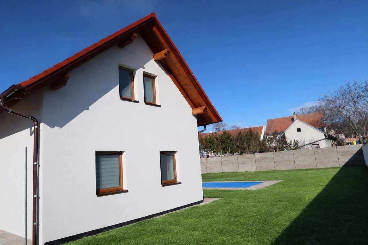 Pronájem chaty, chalupy, Sedlec, Jihomoravský kraj Pronájem chaty, chalupy, Sedlec, Jihomoravský kraj