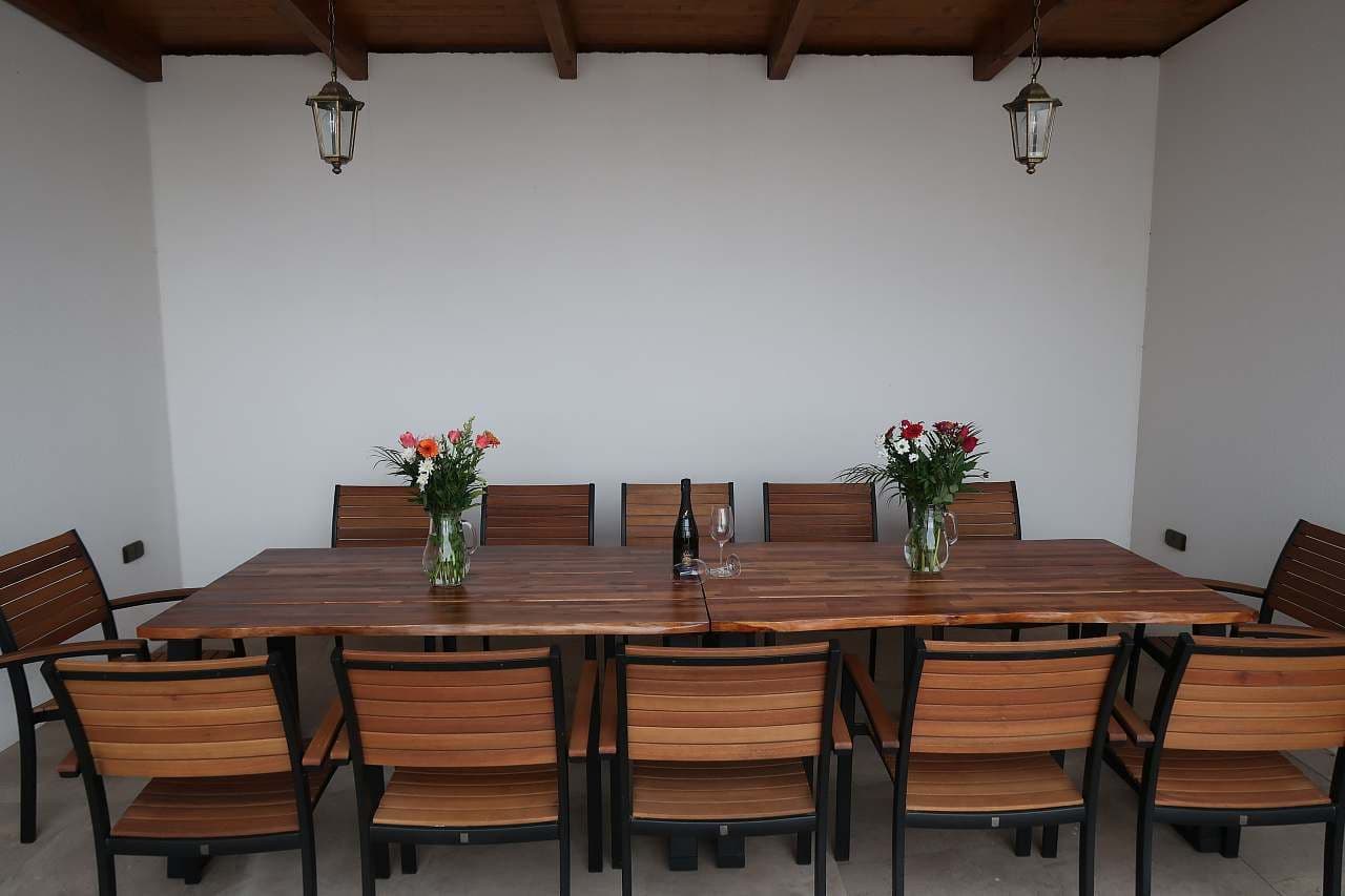 Pronájem chaty, chalupy, Sedlec, Jihomoravský kraj Pronájem chaty, chalupy, Sedlec, Jihomoravský kraj