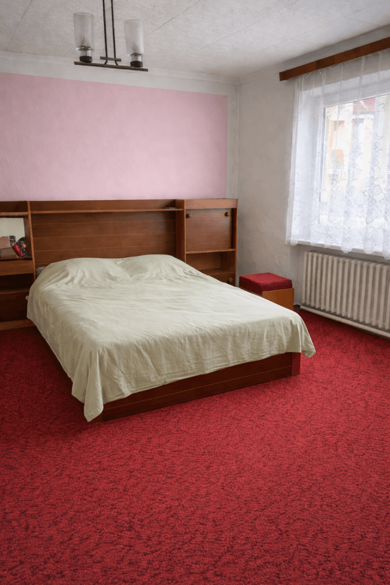 Prodej domu 154 m², pozemek 905 m², Dědina, Milotice, Jihomoravský kraj Prodej domu 154 m², pozemek 905 m², Dědina, Milotice, Jihomoravský kraj