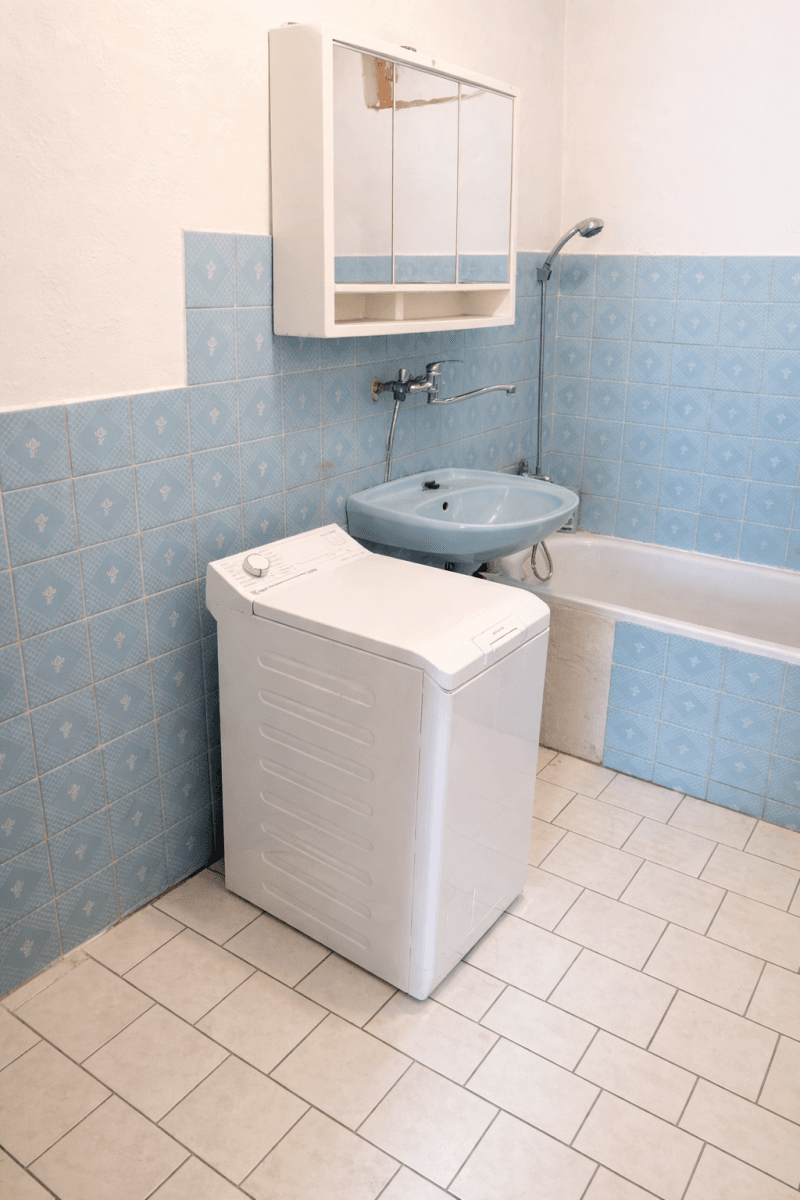 Prodej domu 154 m², pozemek 905 m², Dědina, Milotice, Jihomoravský kraj Prodej domu 154 m², pozemek 905 m², Dědina, Milotice, Jihomoravský kraj