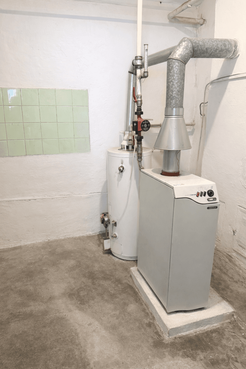 Prodej domu 154 m², pozemek 905 m², Dědina, Milotice, Jihomoravský kraj Prodej domu 154 m², pozemek 905 m², Dědina, Milotice, Jihomoravský kraj