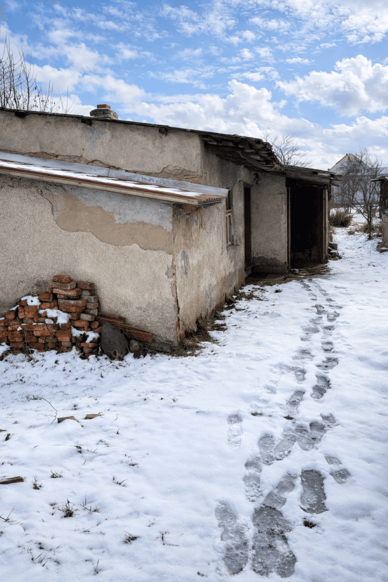 Prodej domu 154 m², pozemek 905 m², Dědina, Milotice, Jihomoravský kraj Prodej domu 154 m², pozemek 905 m², Dědina, Milotice, Jihomoravský kraj