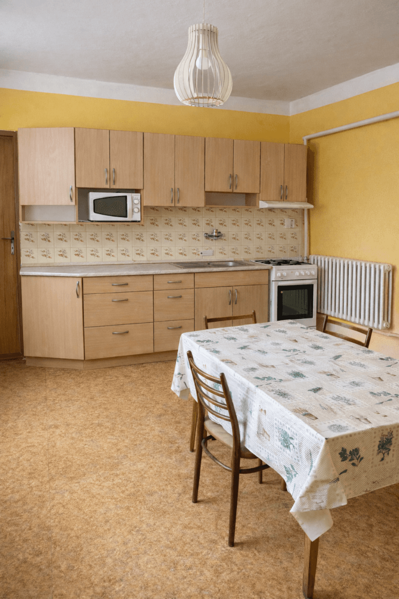 Prodej domu 154 m², pozemek 905 m², Dědina, Milotice, Jihomoravský kraj Prodej domu 154 m², pozemek 905 m², Dědina, Milotice, Jihomoravský kraj