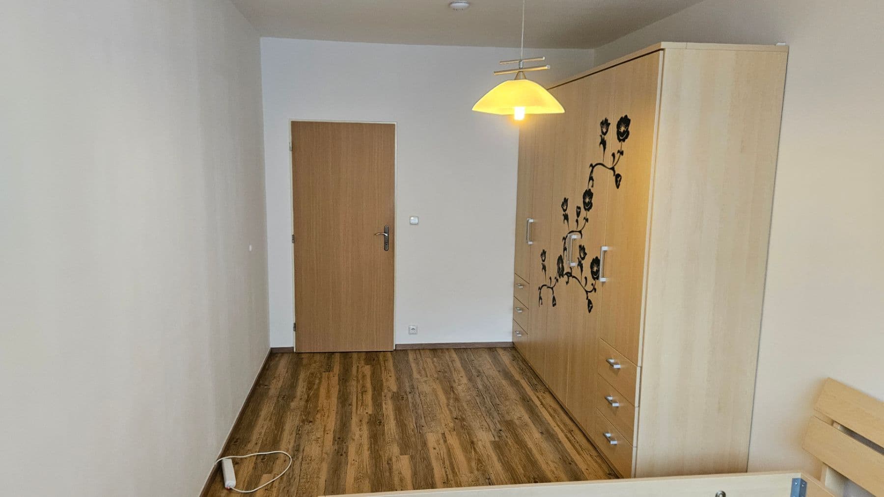 Pronájem bytu 3+kk 92 m², Hakenova, Praha, Praha Pronájem bytu 3+kk 92 m², Hakenova, Praha, Praha
