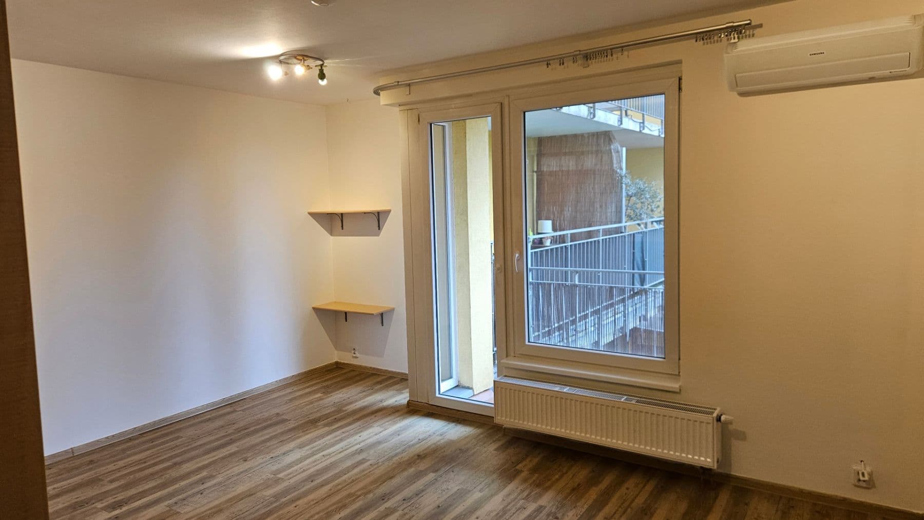 Pronájem bytu 3+kk 92 m², Hakenova, Praha, Praha Pronájem bytu 3+kk 92 m², Hakenova, Praha, Praha
