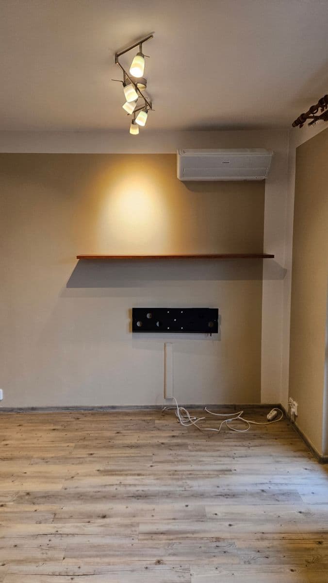 Pronájem bytu 3+kk 92 m², Hakenova, Praha, Praha Pronájem bytu 3+kk 92 m², Hakenova, Praha, Praha