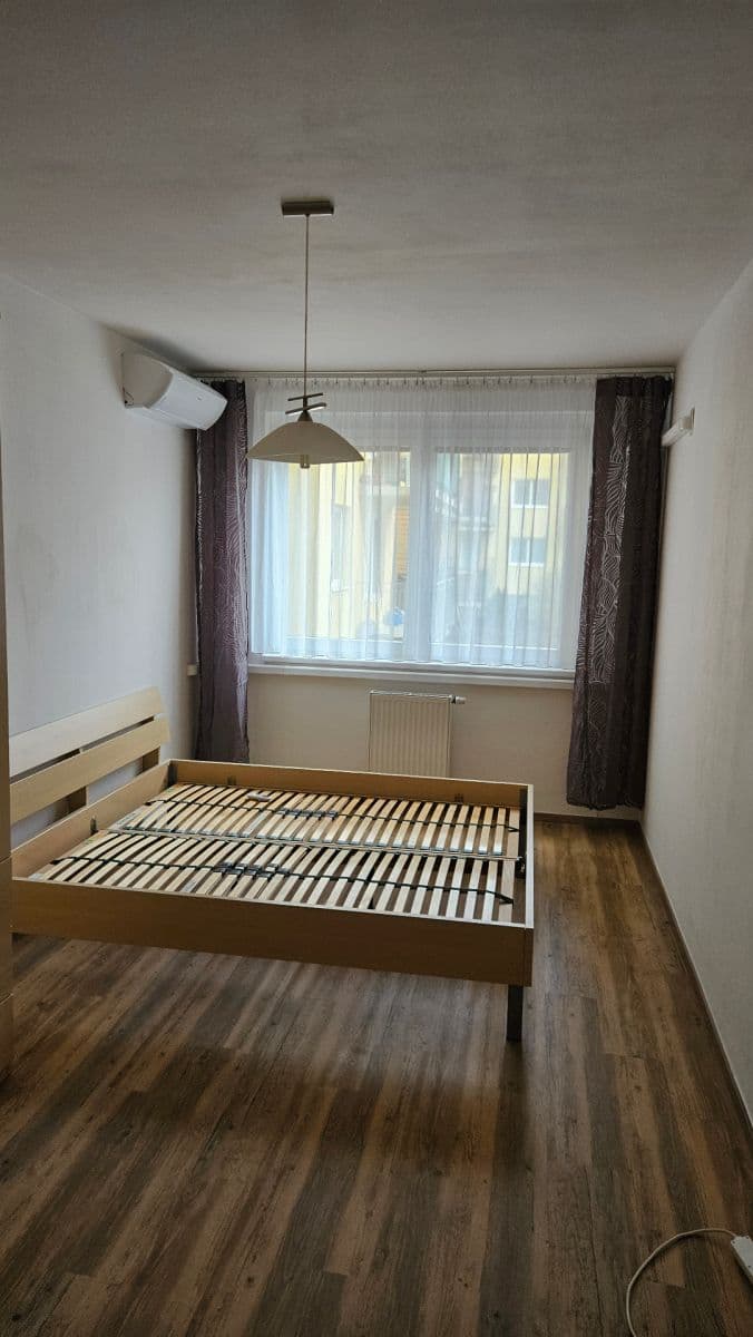 Pronájem bytu 3+kk 92 m², Hakenova, Praha, Praha Pronájem bytu 3+kk 92 m², Hakenova, Praha, Praha