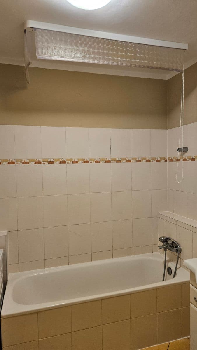 Pronájem bytu 3+kk 92 m², Hakenova, Praha, Praha Pronájem bytu 3+kk 92 m², Hakenova, Praha, Praha