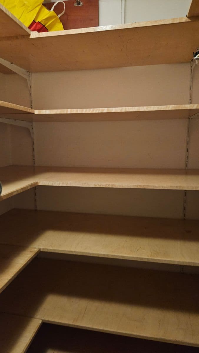 Pronájem bytu 3+kk 92 m², Hakenova, Praha, Praha Pronájem bytu 3+kk 92 m², Hakenova, Praha, Praha