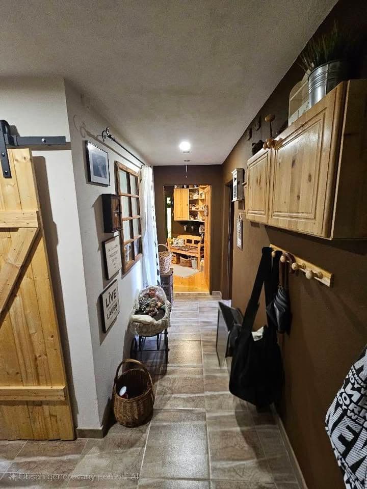 Pronájem bytu 4+1 92 m², Radniční, Oloví, Karlovarský kraj Pronájem bytu 4+1 92 m², Radniční, Oloví, Karlovarský kraj