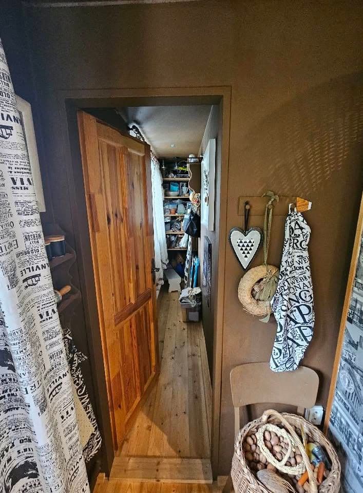 Pronájem bytu 4+1 92 m², Radniční, Oloví, Karlovarský kraj Pronájem bytu 4+1 92 m², Radniční, Oloví, Karlovarský kraj