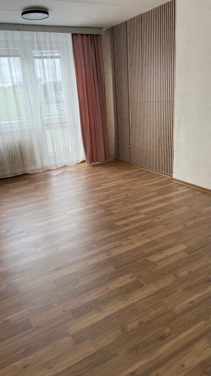 Pronájem bytu 2+1 57 m², Ryžoviště, Moravskoslezský kraj Pronájem bytu 2+1 57 m², Ryžoviště, Moravskoslezský kraj