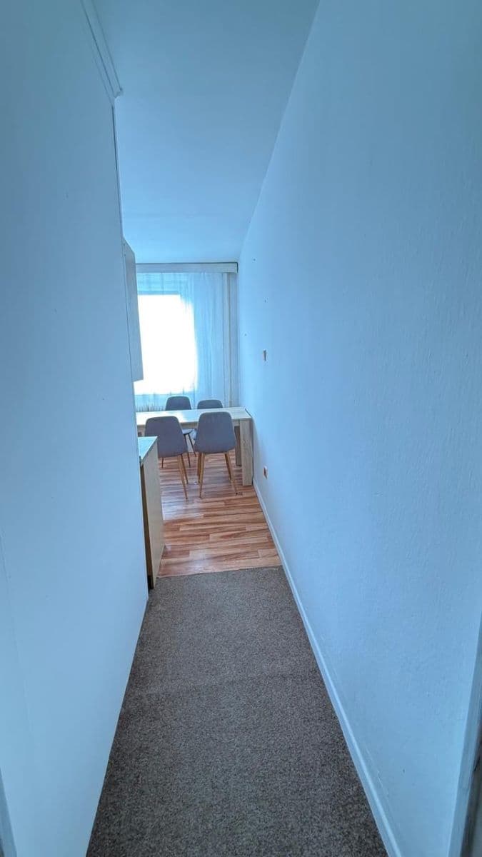 Pronájem bytu 2+1 57 m², Ryžoviště, Moravskoslezský kraj Pronájem bytu 2+1 57 m², Ryžoviště, Moravskoslezský kraj
