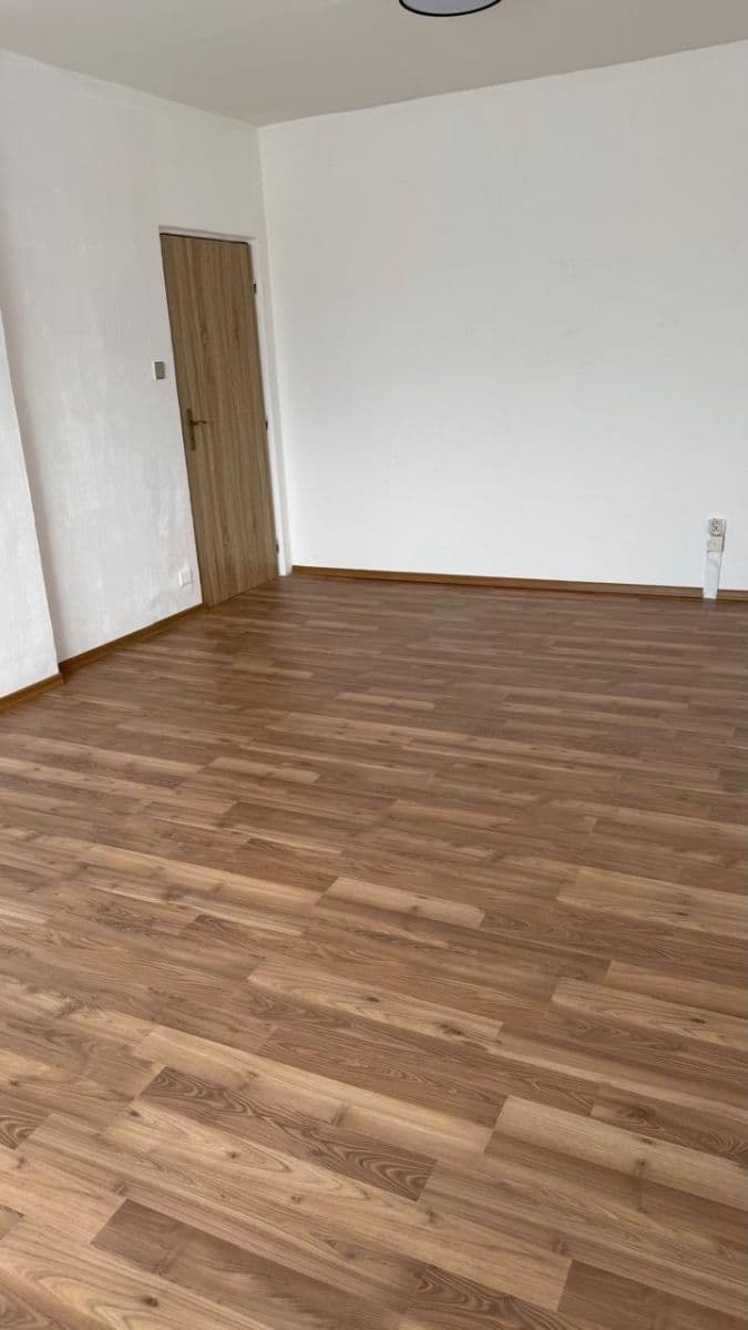 Pronájem bytu 2+1 57 m², Ryžoviště, Moravskoslezský kraj Pronájem bytu 2+1 57 m², Ryžoviště, Moravskoslezský kraj