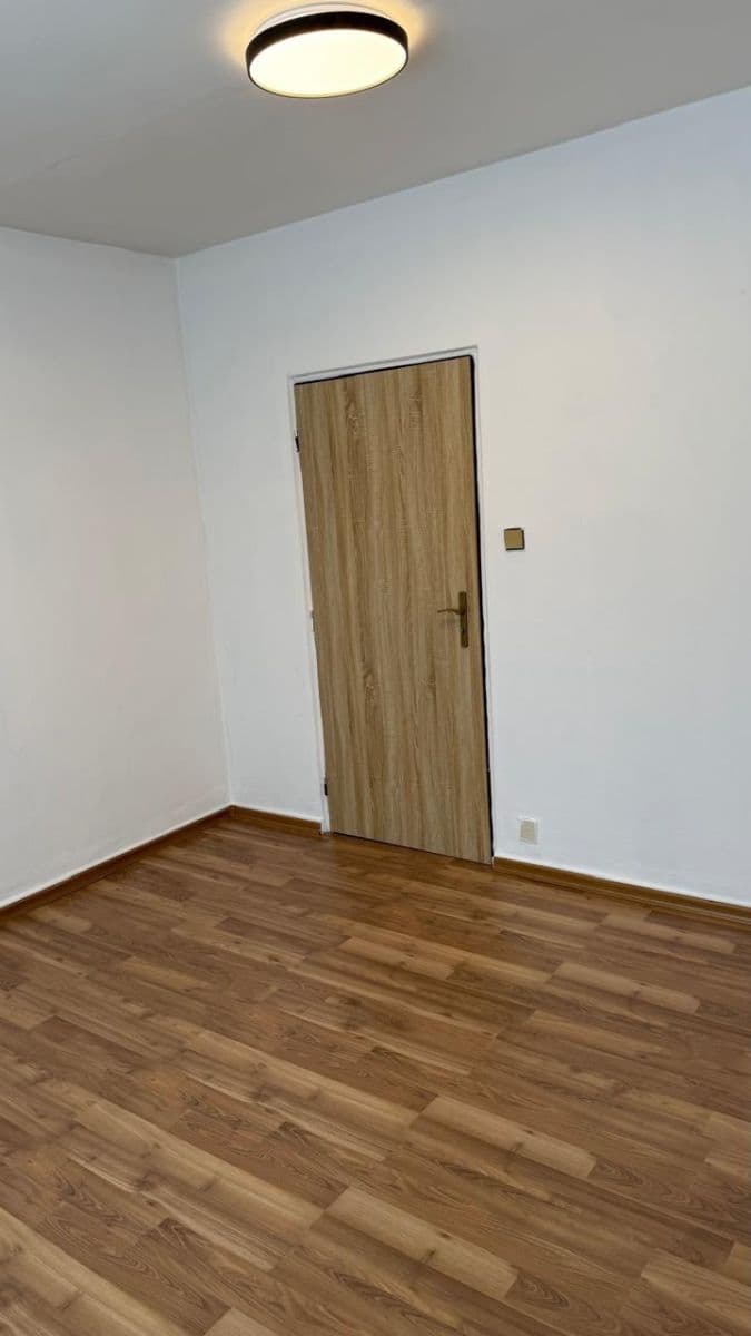 Pronájem bytu 2+1 57 m², Ryžoviště, Moravskoslezský kraj Pronájem bytu 2+1 57 m², Ryžoviště, Moravskoslezský kraj