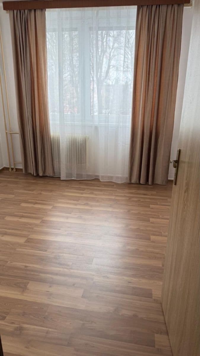 Pronájem bytu 2+1 57 m², Ryžoviště, Moravskoslezský kraj Pronájem bytu 2+1 57 m², Ryžoviště, Moravskoslezský kraj