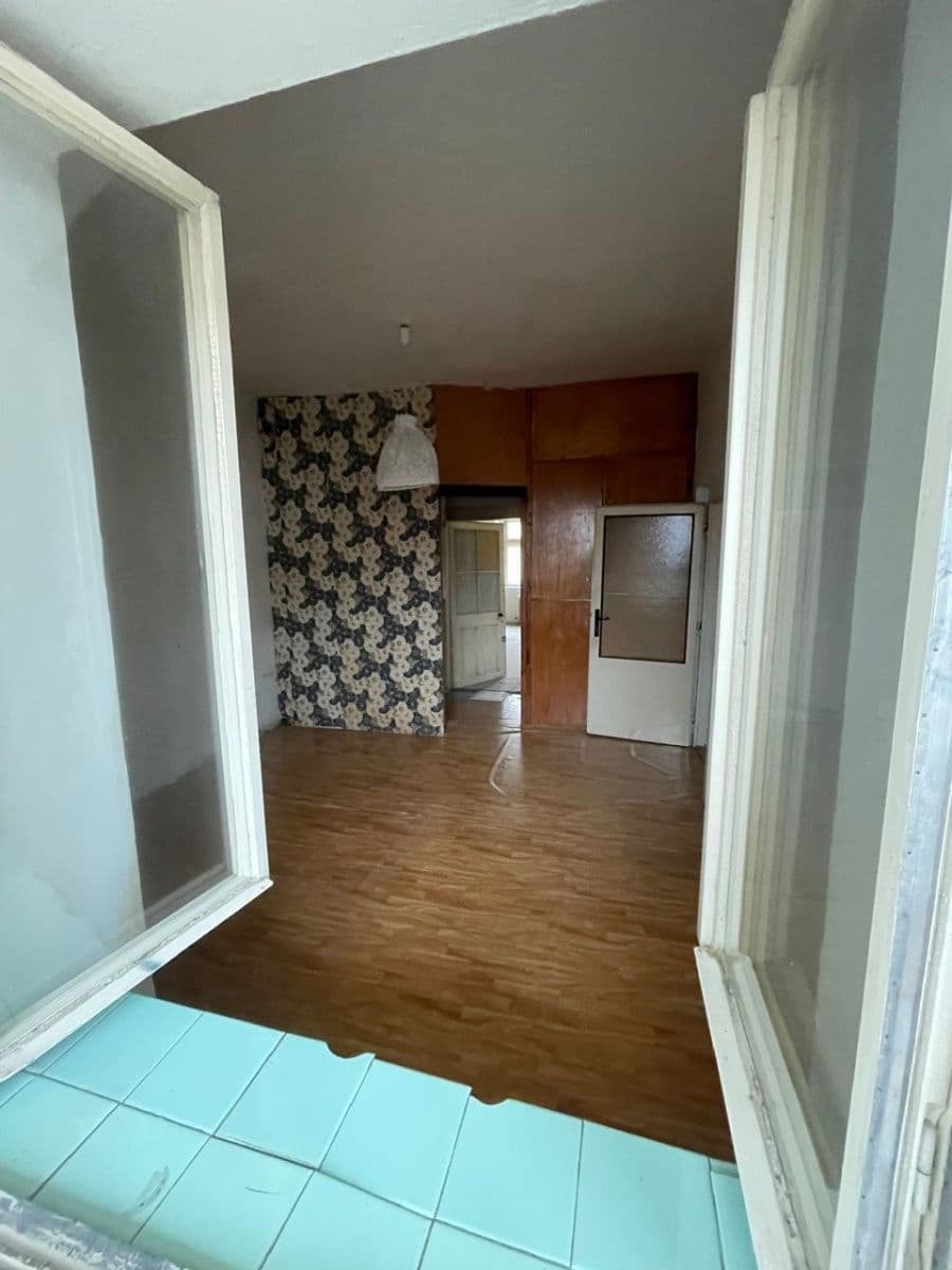 Prodej domu 320 m², pozemek 306 m², Resslova, Plzeň, Plzeňský kraj Prodej domu 320 m², pozemek 306 m², Resslova, Plzeň, Plzeňský kraj