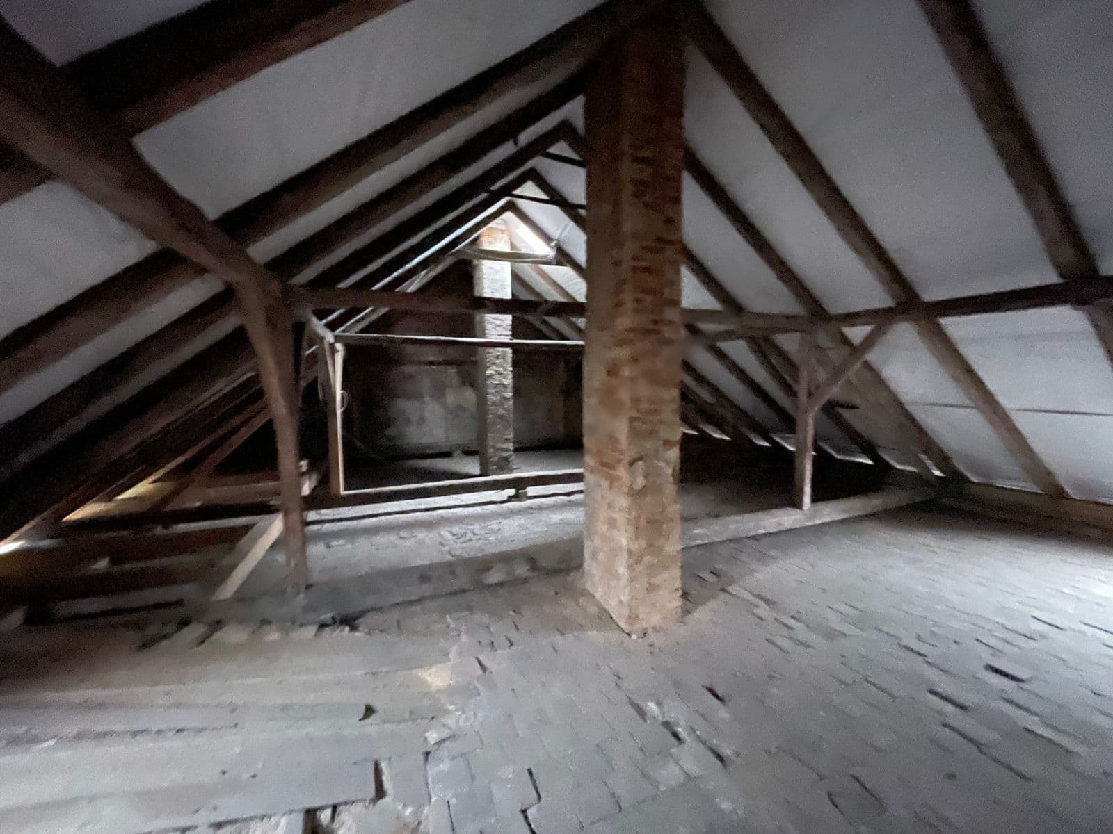 Prodej domu 320 m², pozemek 306 m², Resslova, Plzeň, Plzeňský kraj Prodej domu 320 m², pozemek 306 m², Resslova, Plzeň, Plzeňský kraj