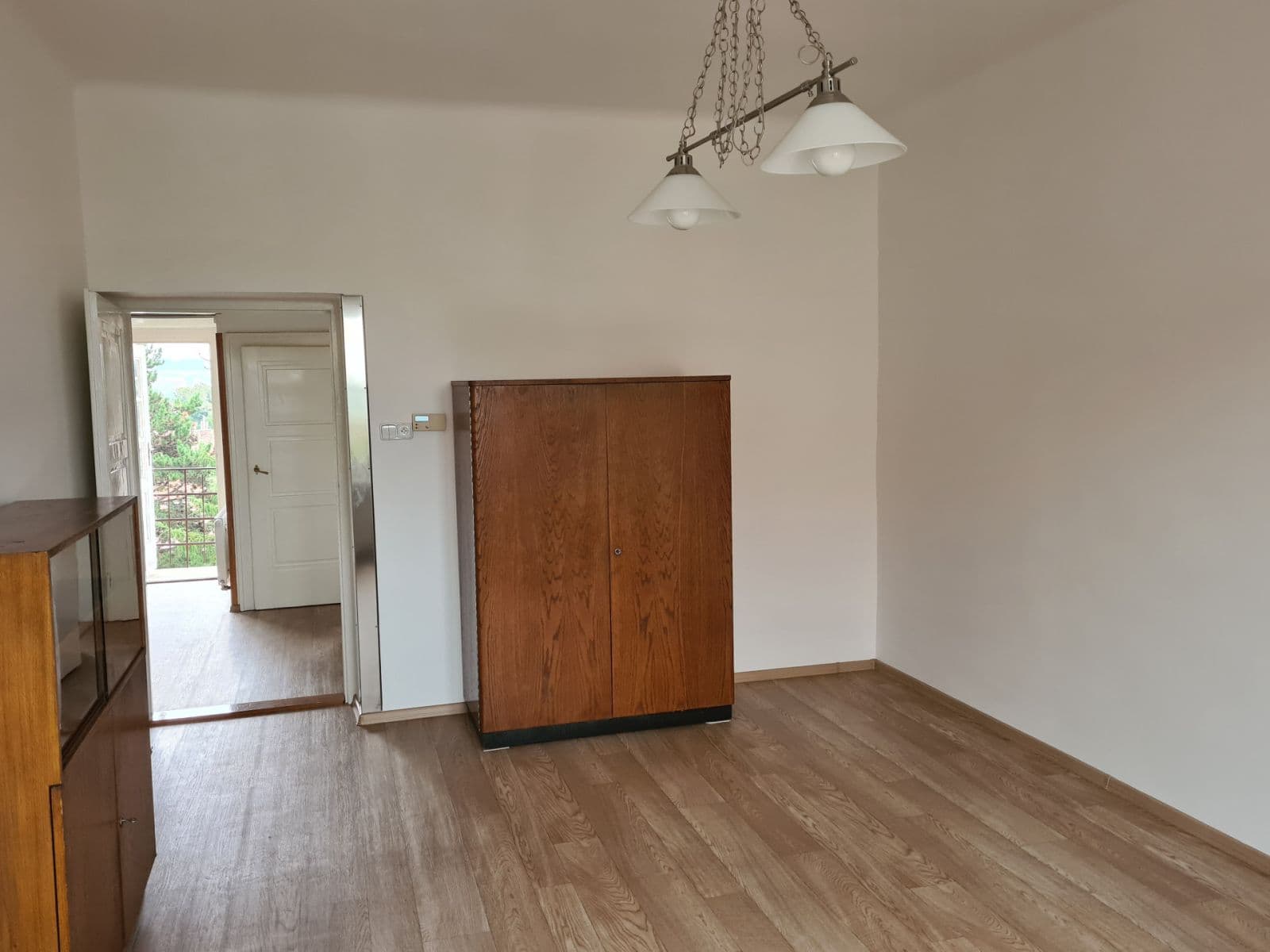 Pronájem bytu 2+1 70 m², Purkyňova, Brno, Jihomoravský kraj Pronájem bytu 2+1 70 m², Purkyňova, Brno, Jihomoravský kraj