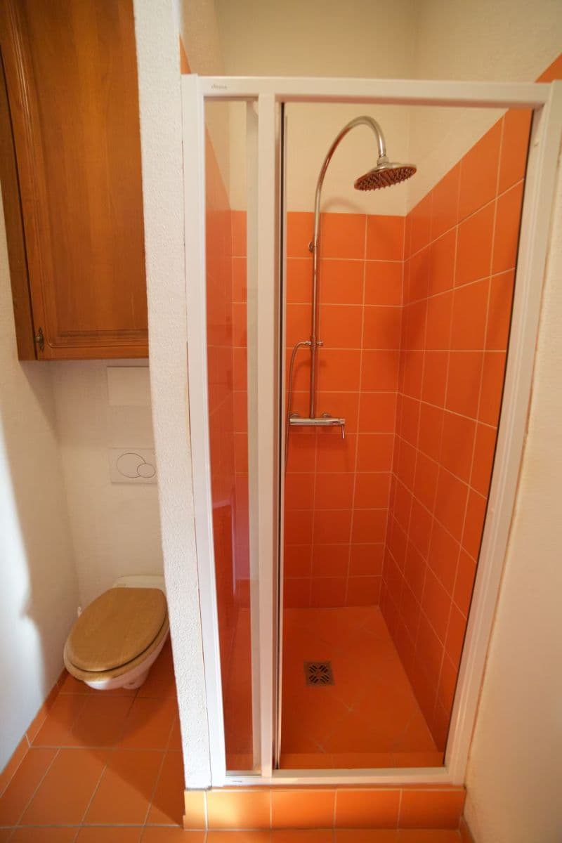 Pronájem bytu 1+1 39 m², Anežská, Praha, Praha Pronájem bytu 1+1 39 m², Anežská, Praha, Praha