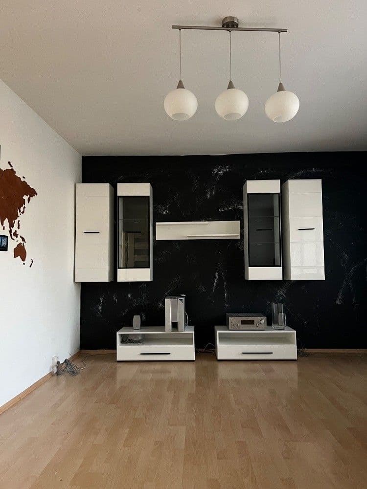 Pronájem bytu 3+1 67 m², Bílovecká, Opava, Moravskoslezský kraj Pronájem bytu 3+1 67 m², Bílovecká, Opava, Moravskoslezský kraj