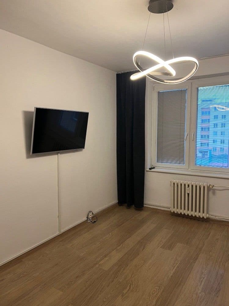 Pronájem bytu 3+1 67 m², Bílovecká, Opava, Moravskoslezský kraj Pronájem bytu 3+1 67 m², Bílovecká, Opava, Moravskoslezský kraj