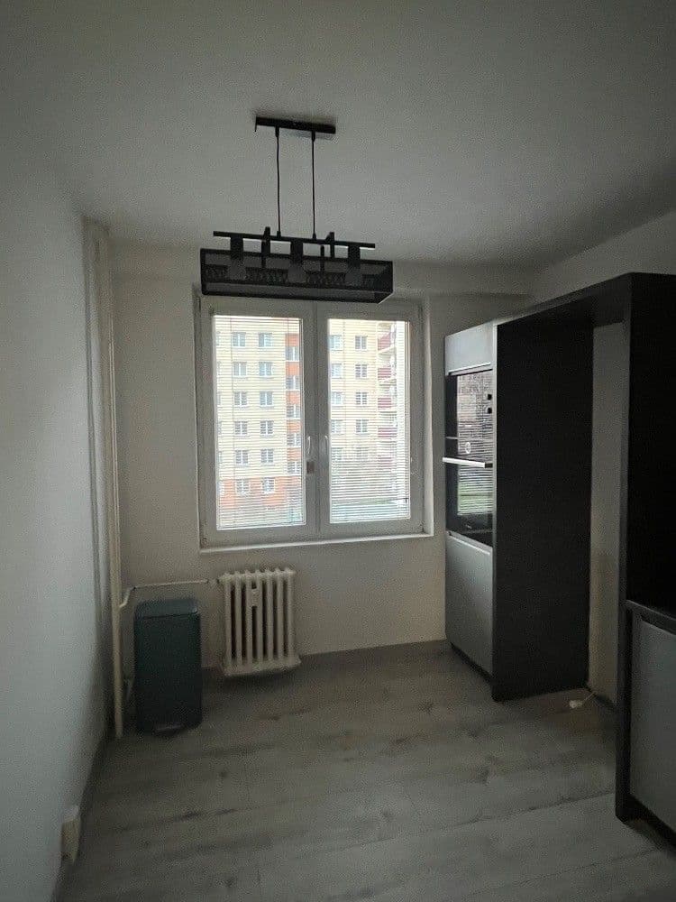 Pronájem bytu 3+1 67 m², Bílovecká, Opava, Moravskoslezský kraj Pronájem bytu 3+1 67 m², Bílovecká, Opava, Moravskoslezský kraj