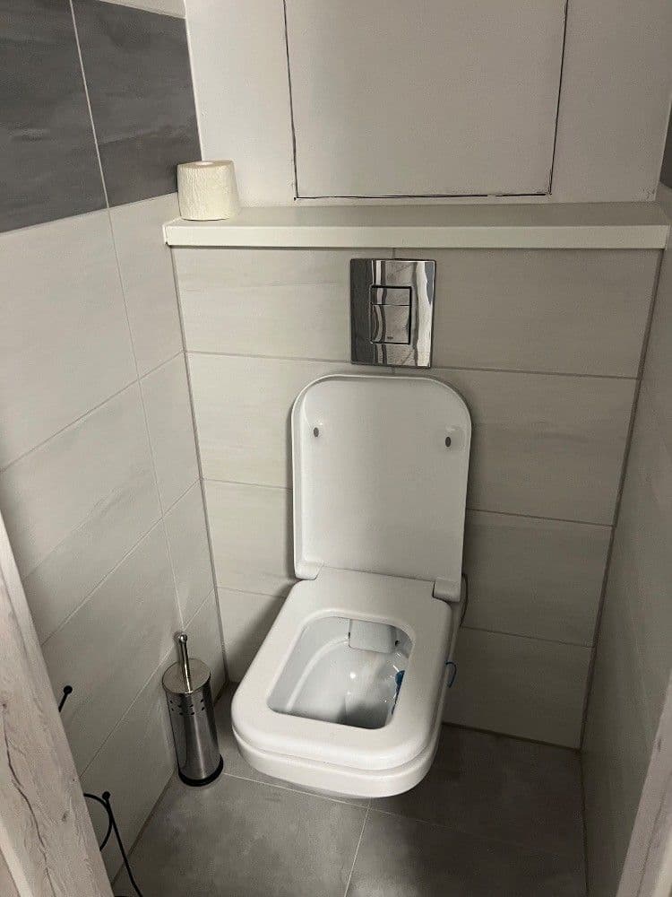 Pronájem bytu 3+1 67 m², Bílovecká, Opava, Moravskoslezský kraj Pronájem bytu 3+1 67 m², Bílovecká, Opava, Moravskoslezský kraj