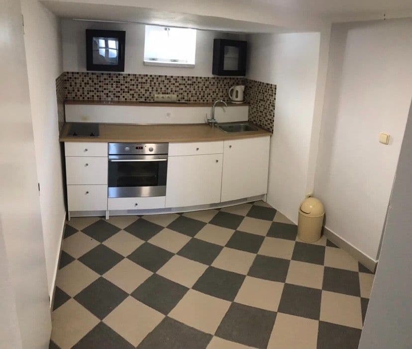 Pronájem bytu 2+1 51 m², Presslova, Ústí nad Labem, Ústecký kraj Pronájem bytu 2+1 51 m², Presslova, Ústí nad Labem, Ústecký kraj