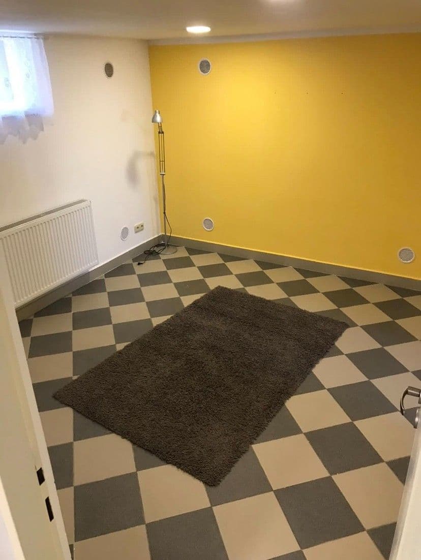 Pronájem bytu 2+1 51 m², Presslova, Ústí nad Labem, Ústecký kraj Pronájem bytu 2+1 51 m², Presslova, Ústí nad Labem, Ústecký kraj