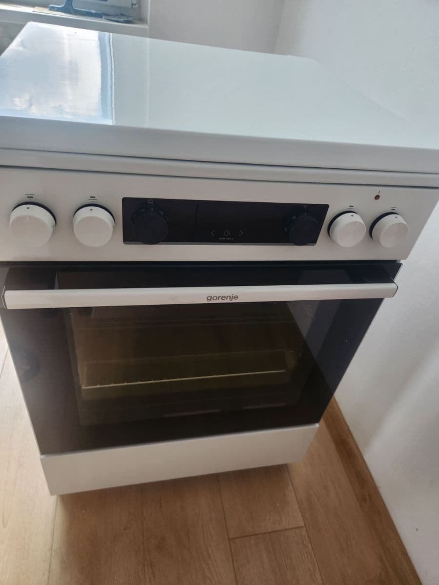 Pronájem bytu 3+1 88 m², Plamínkové, Praha, Praha Pronájem bytu 3+1 88 m², Plamínkové, Praha, Praha