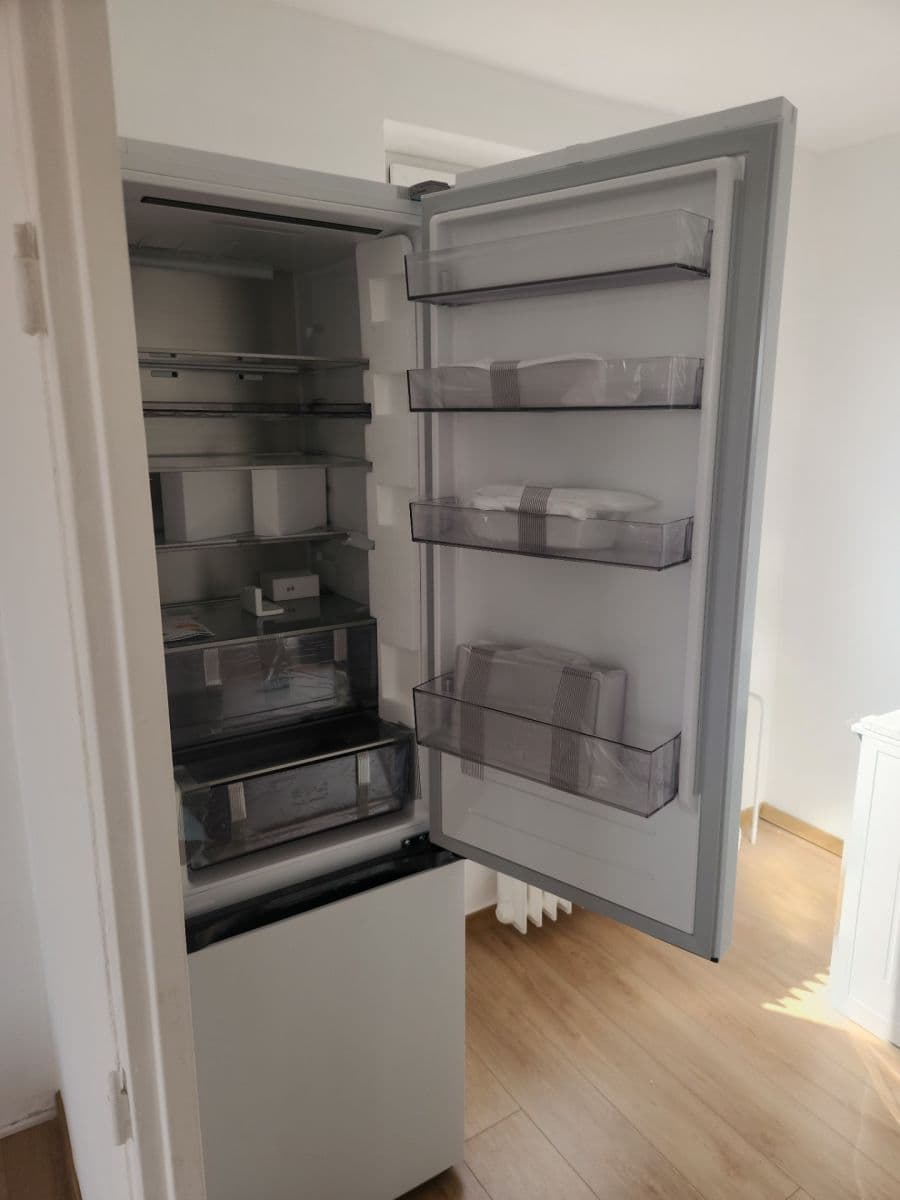 Pronájem bytu 3+1 88 m², Plamínkové, Praha, Praha Pronájem bytu 3+1 88 m², Plamínkové, Praha, Praha