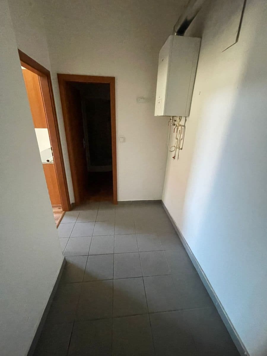 Pronájem bytu Garsoniéra 33 m², Masarykova, Milevsko, Jihočeský kraj Pronájem bytu Garsoniéra 33 m², Masarykova, Milevsko, Jihočeský kraj