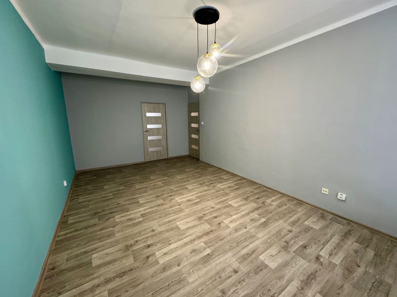 Pronájem bytu 2+1 56 m², Dukelská, Kopřivnice, Moravskoslezský kraj Pronájem bytu 2+1 56 m², Dukelská, Kopřivnice, Moravskoslezský kraj
