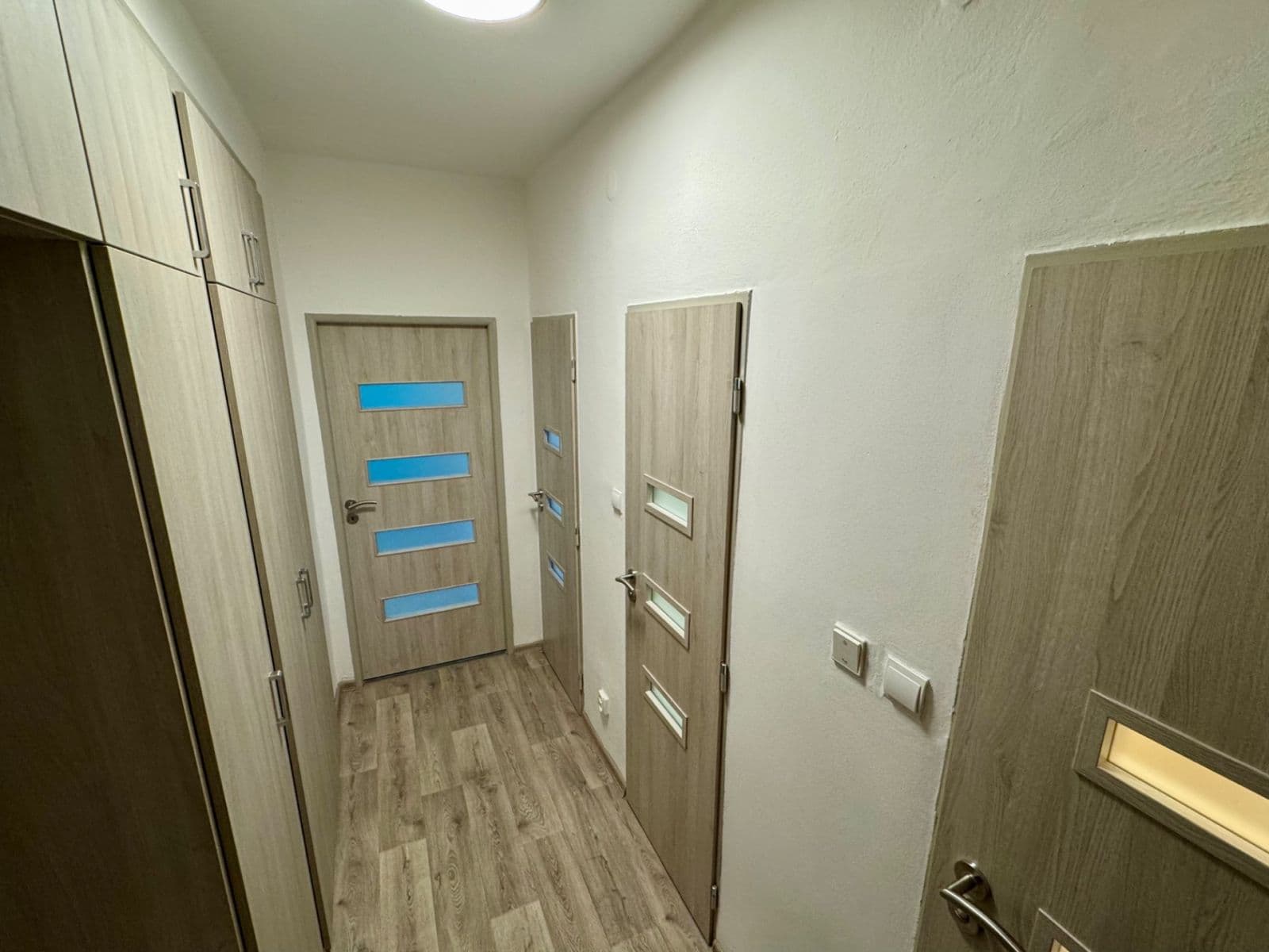 Pronájem bytu 2+1 56 m², Dukelská, Kopřivnice, Moravskoslezský kraj Pronájem bytu 2+1 56 m², Dukelská, Kopřivnice, Moravskoslezský kraj